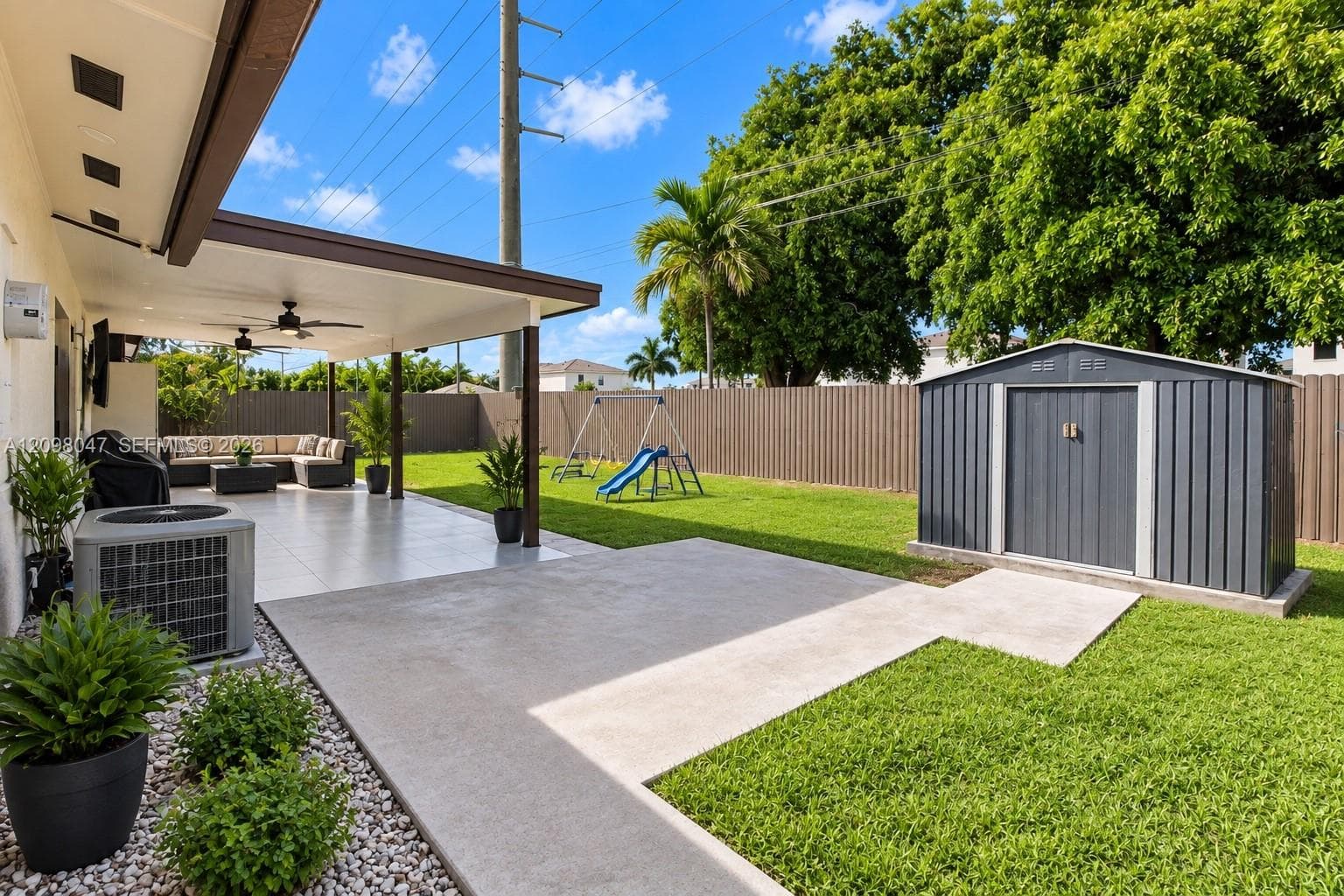 1711 N Anhinga Ln photo 21