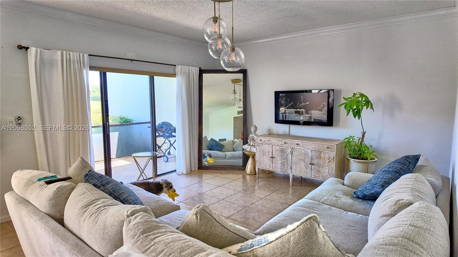 GREENSWARD VILLAGE CONDO · #111-G in Delray Beach - Photo 27