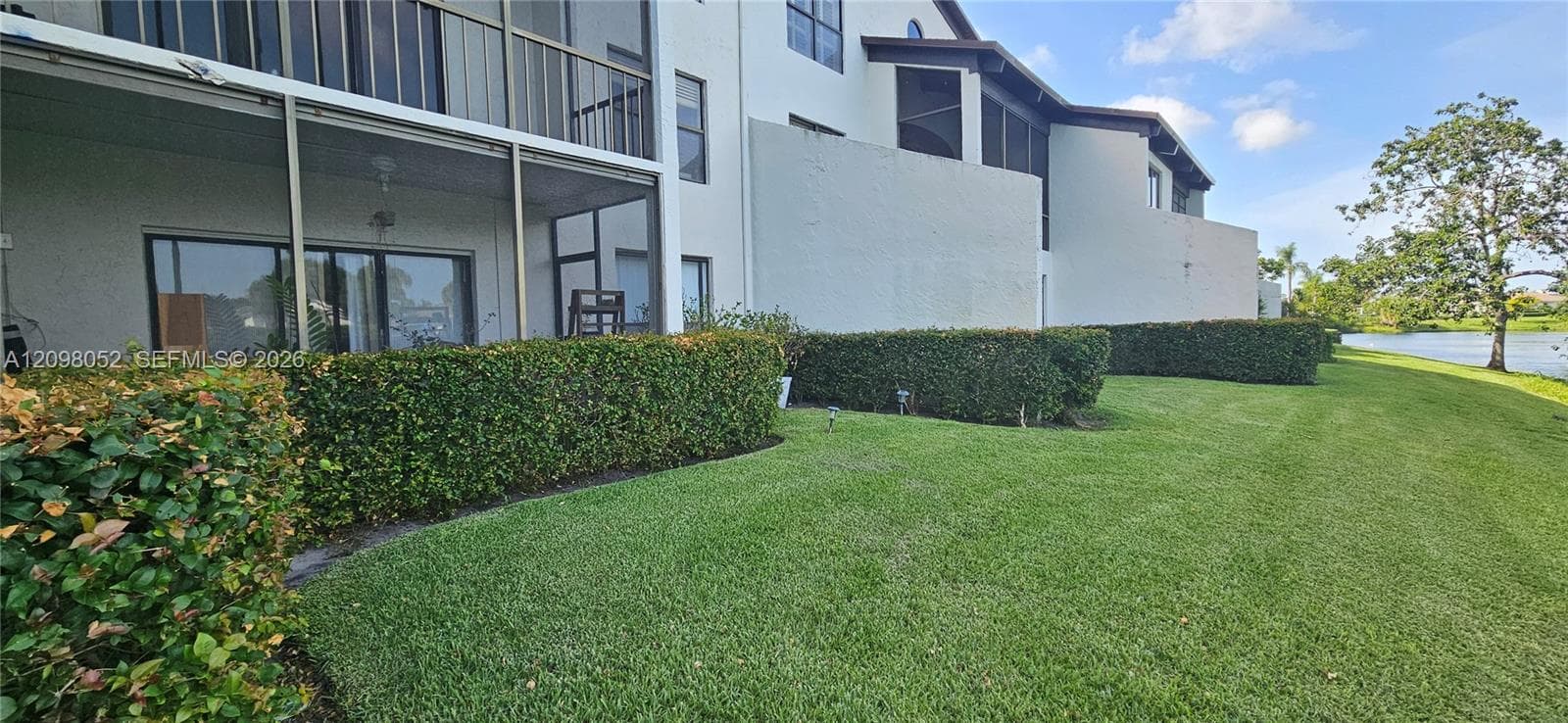 GREENSWARD VILLAGE CONDO · #111-G in Delray Beach - Photo 42