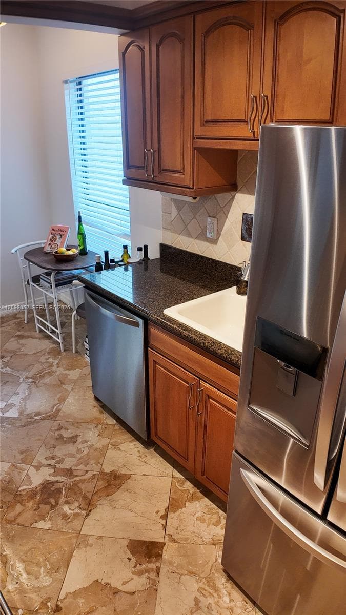 GREENSWARD VILLAGE CONDO · #111-G in Delray Beach - Photo 13