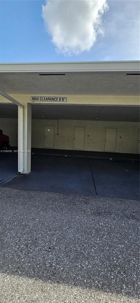 GREENSWARD VILLAGE CONDO · #111-G in Delray Beach - Photo 47