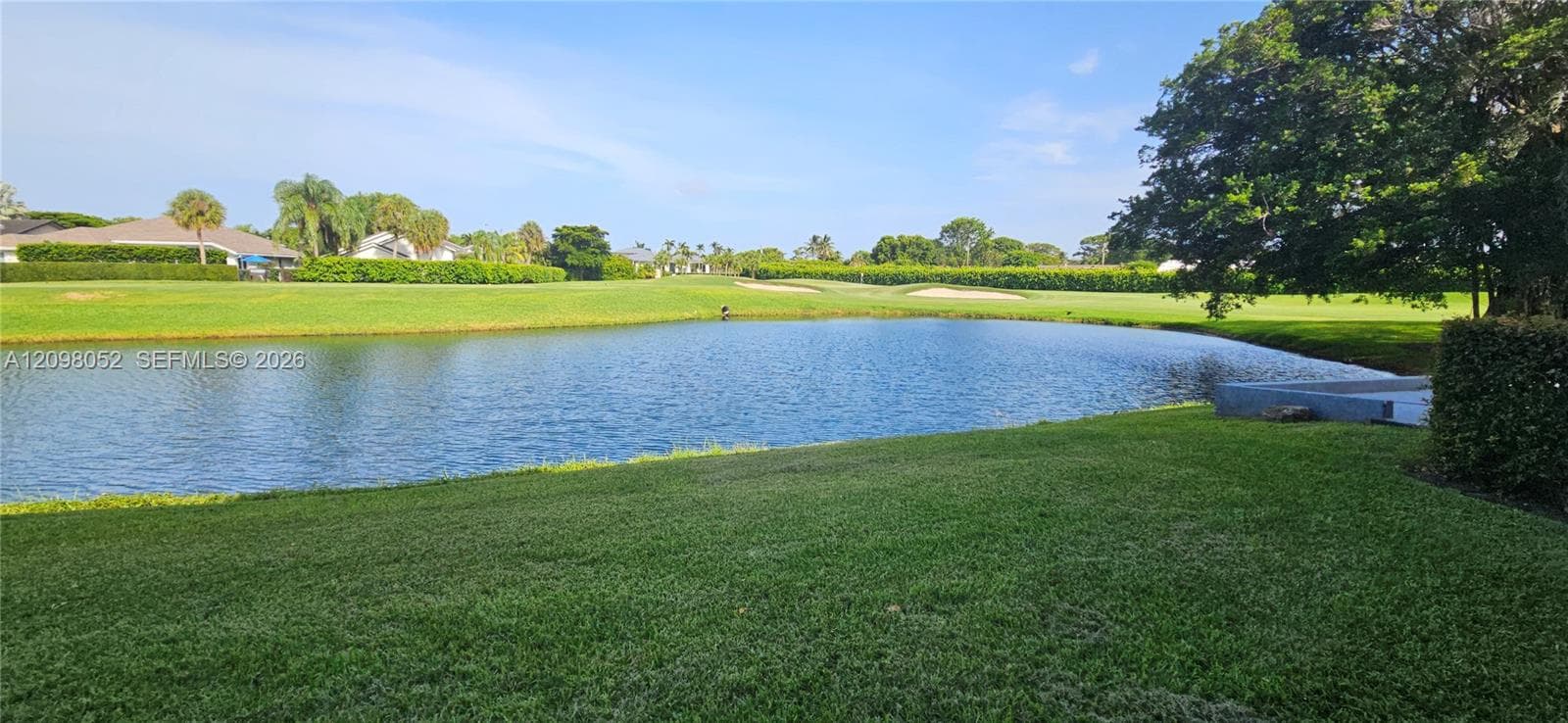 GREENSWARD VILLAGE CONDO · #111-G in Delray Beach - Photo 43