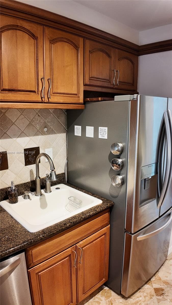 GREENSWARD VILLAGE CONDO · #111-G in Delray Beach - Photo 12