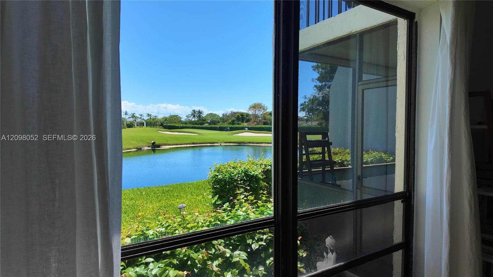 GREENSWARD VILLAGE CONDO · #111-G in Delray Beach - Photo 36