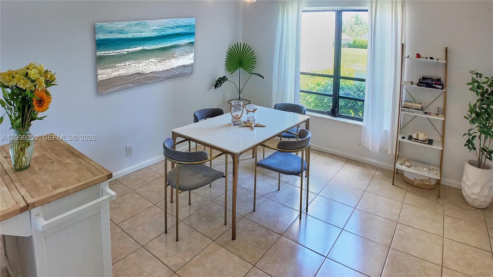 GREENSWARD VILLAGE CONDO · #111-G in Delray Beach - Photo 32