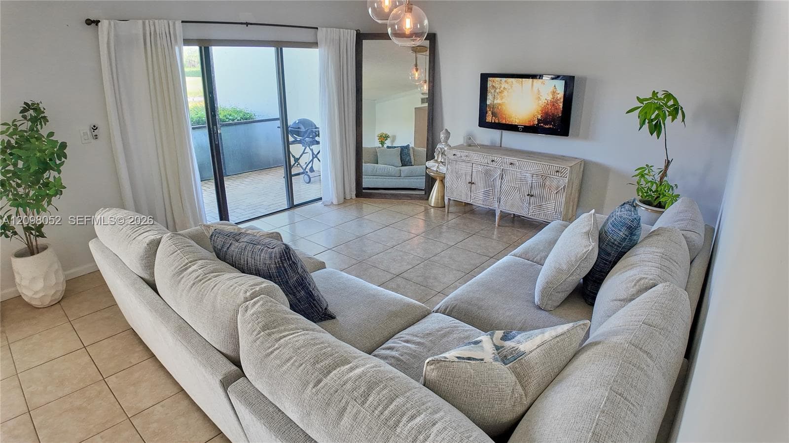 GREENSWARD VILLAGE CONDO · #111-G in Delray Beach - Photo 28