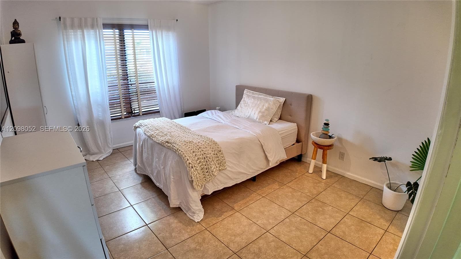 GREENSWARD VILLAGE CONDO · #111-G in Delray Beach - Photo 20
