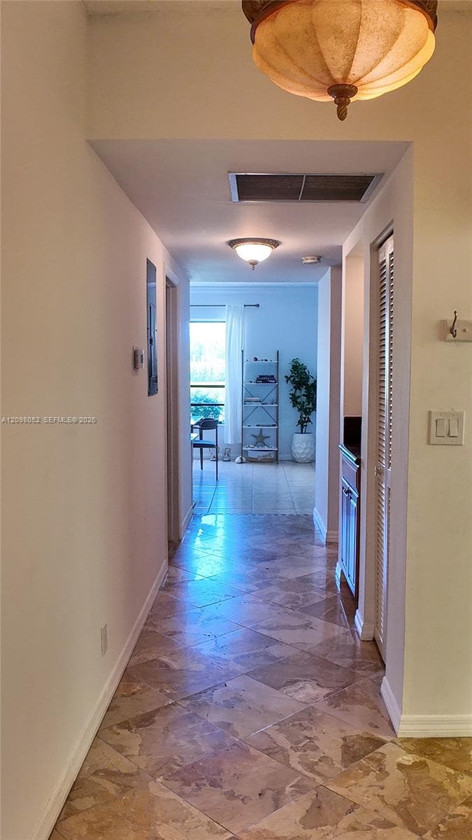 GREENSWARD VILLAGE CONDO · #111-G in Delray Beach - Photo 9