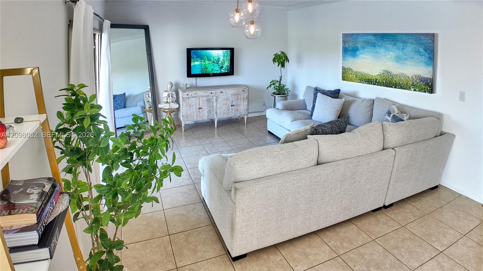GREENSWARD VILLAGE CONDO · #111-G in Delray Beach - Photo 30