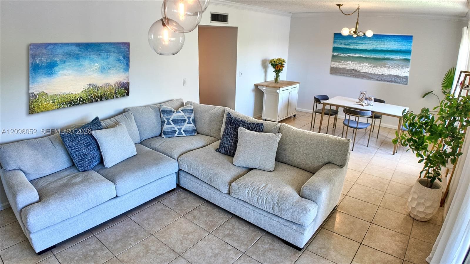 GREENSWARD VILLAGE CONDO · #111-G in Delray Beach - Photo 34