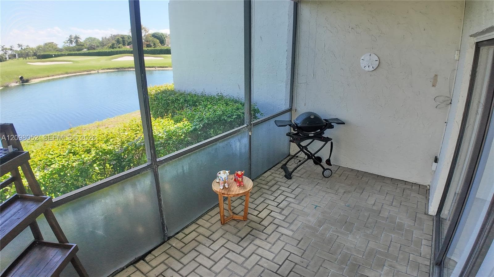 GREENSWARD VILLAGE CONDO · #111-G in Delray Beach - Photo 38