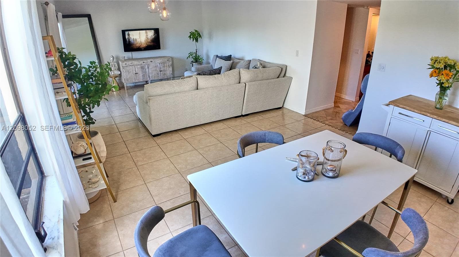 GREENSWARD VILLAGE CONDO · #111-G in Delray Beach - Photo 33