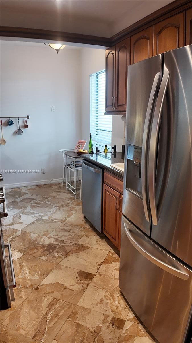 GREENSWARD VILLAGE CONDO · #111-G in Delray Beach - Photo 11