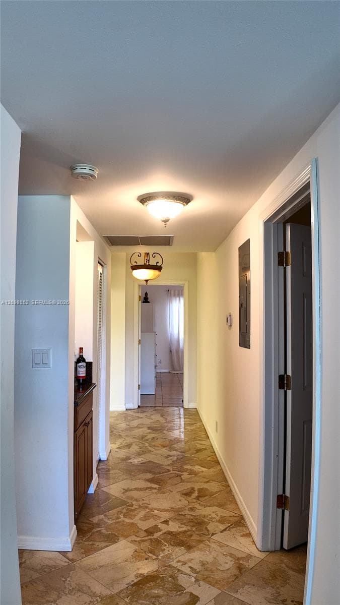 GREENSWARD VILLAGE CONDO · #111-G in Delray Beach - Photo 19