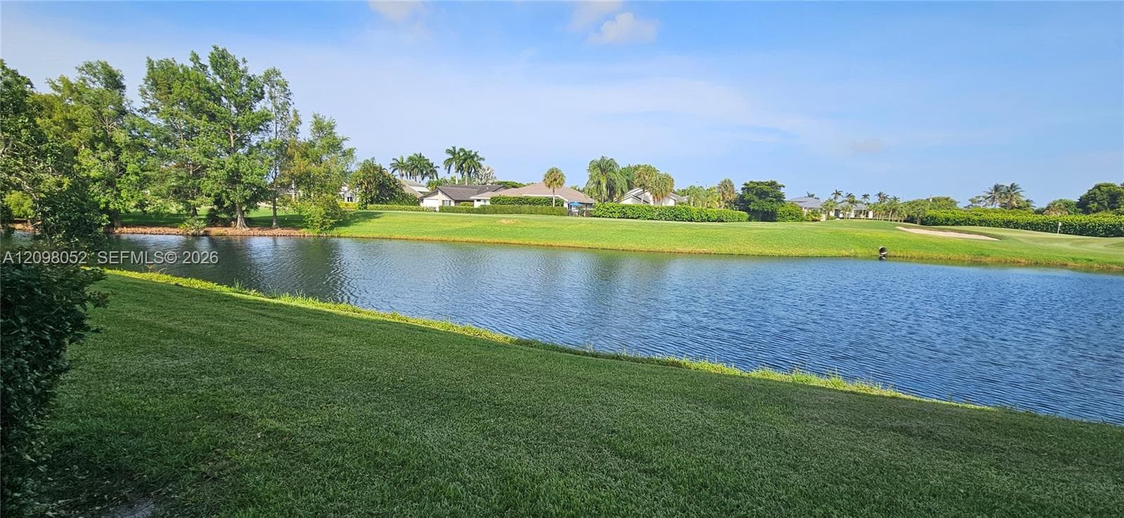 GREENSWARD VILLAGE CONDO · #111-G in Delray Beach - Photo 44