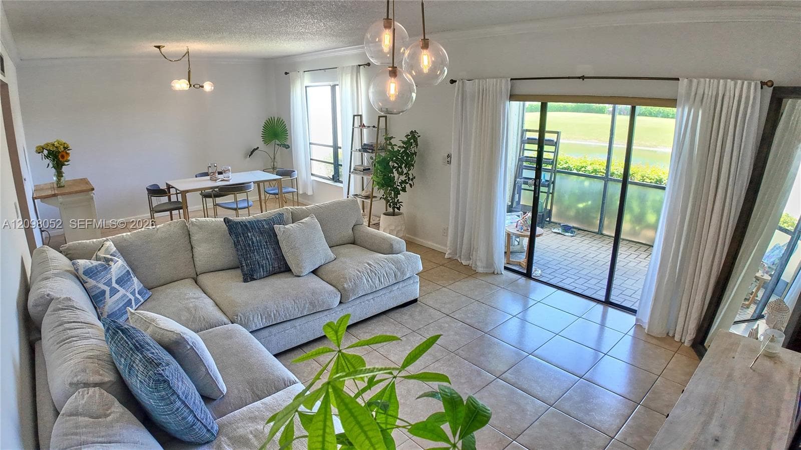 GREENSWARD VILLAGE CONDO · #111-G in Delray Beach - Photo 35