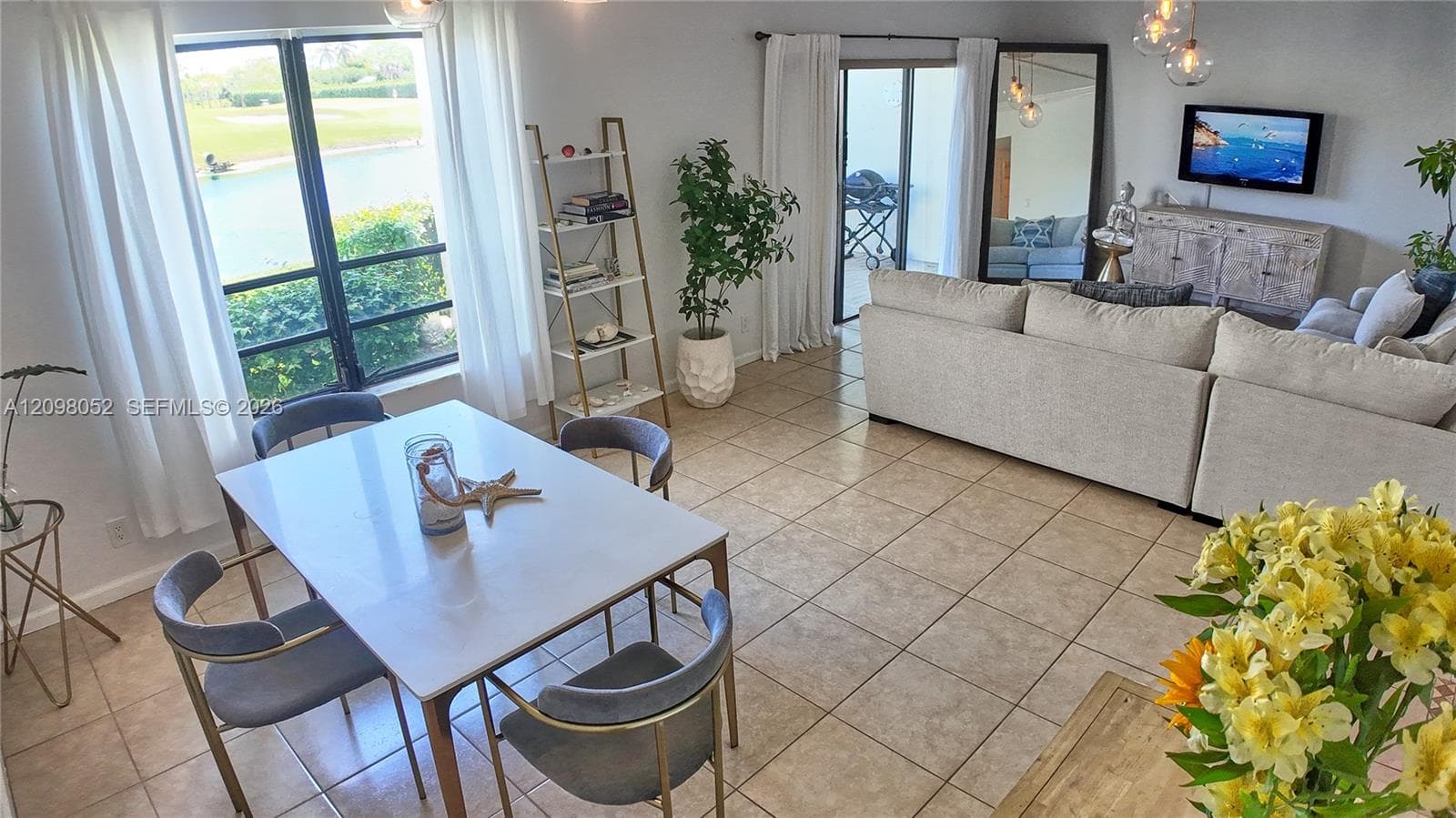 GREENSWARD VILLAGE CONDO · #111-G in Delray Beach - Photo 31