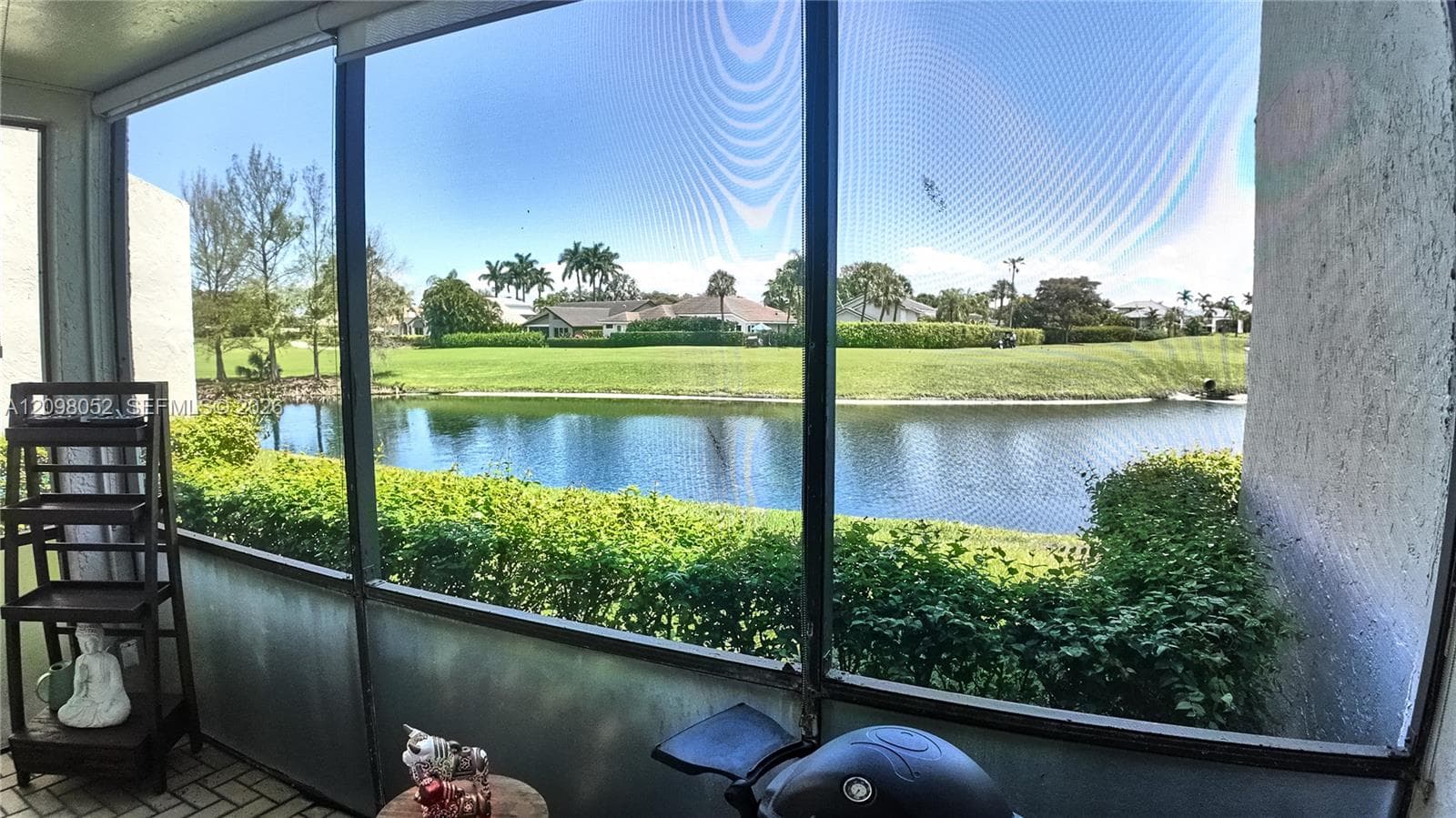 GREENSWARD VILLAGE CONDO · #111-G in Delray Beach - Photo 39