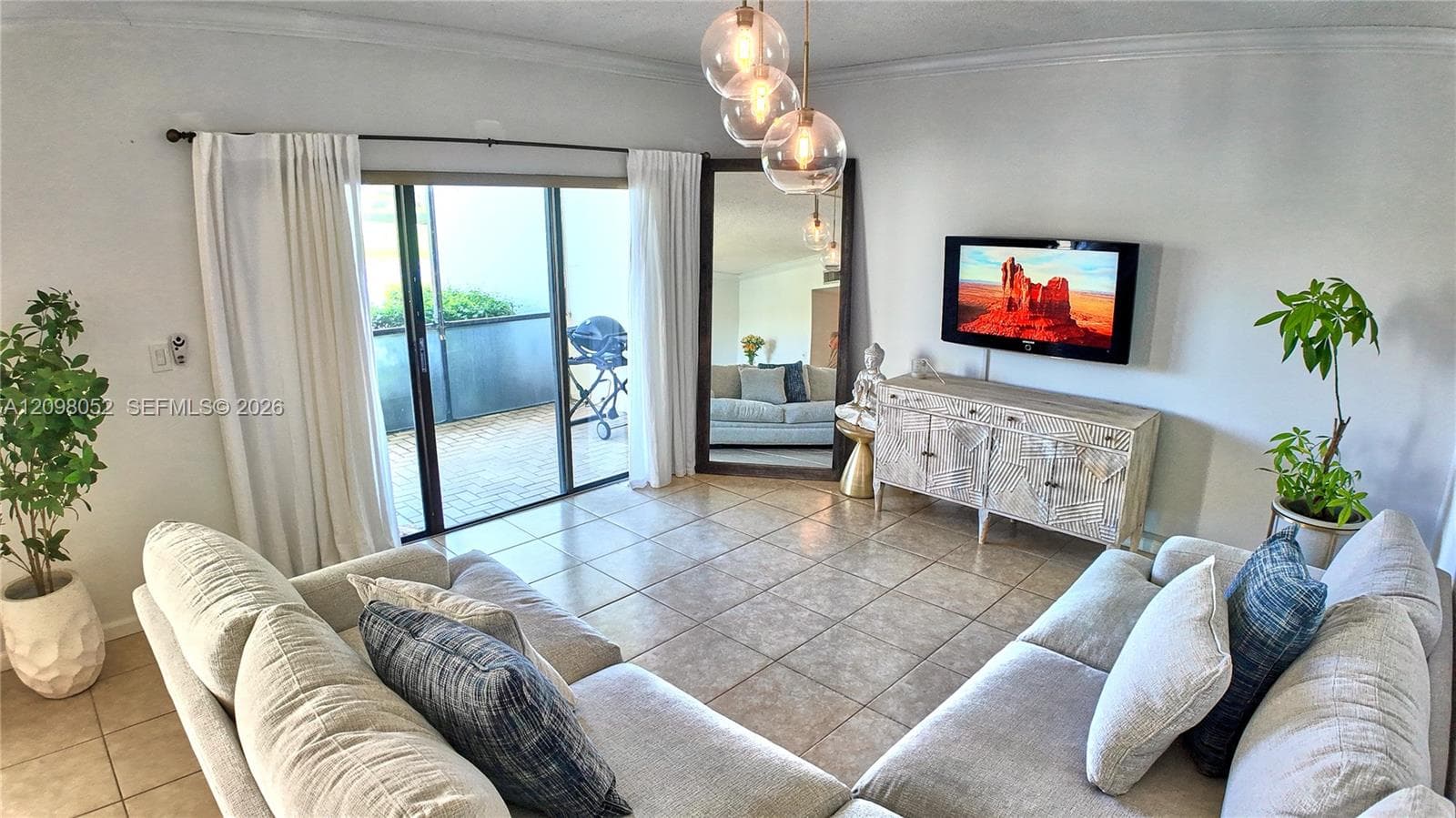 GREENSWARD VILLAGE CONDO · #111-G in Delray Beach - Photo 29