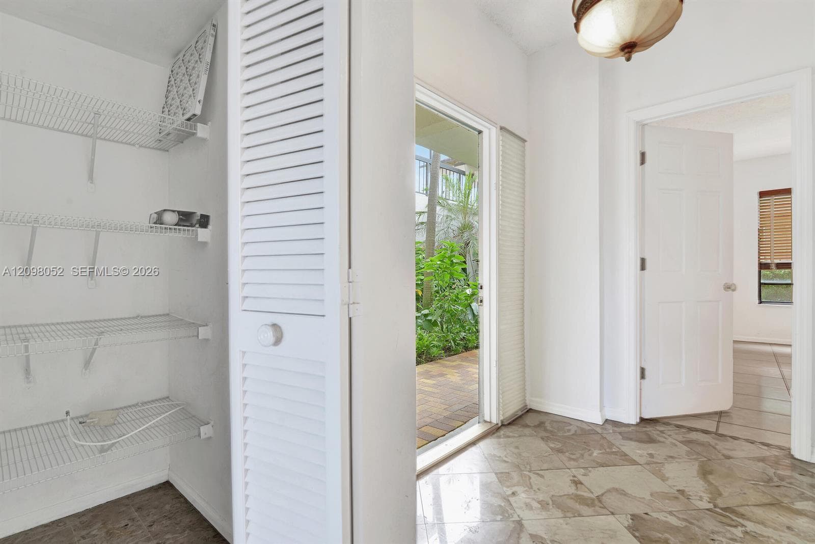 GREENSWARD VILLAGE CONDO · #111-G in Delray Beach - Photo 8