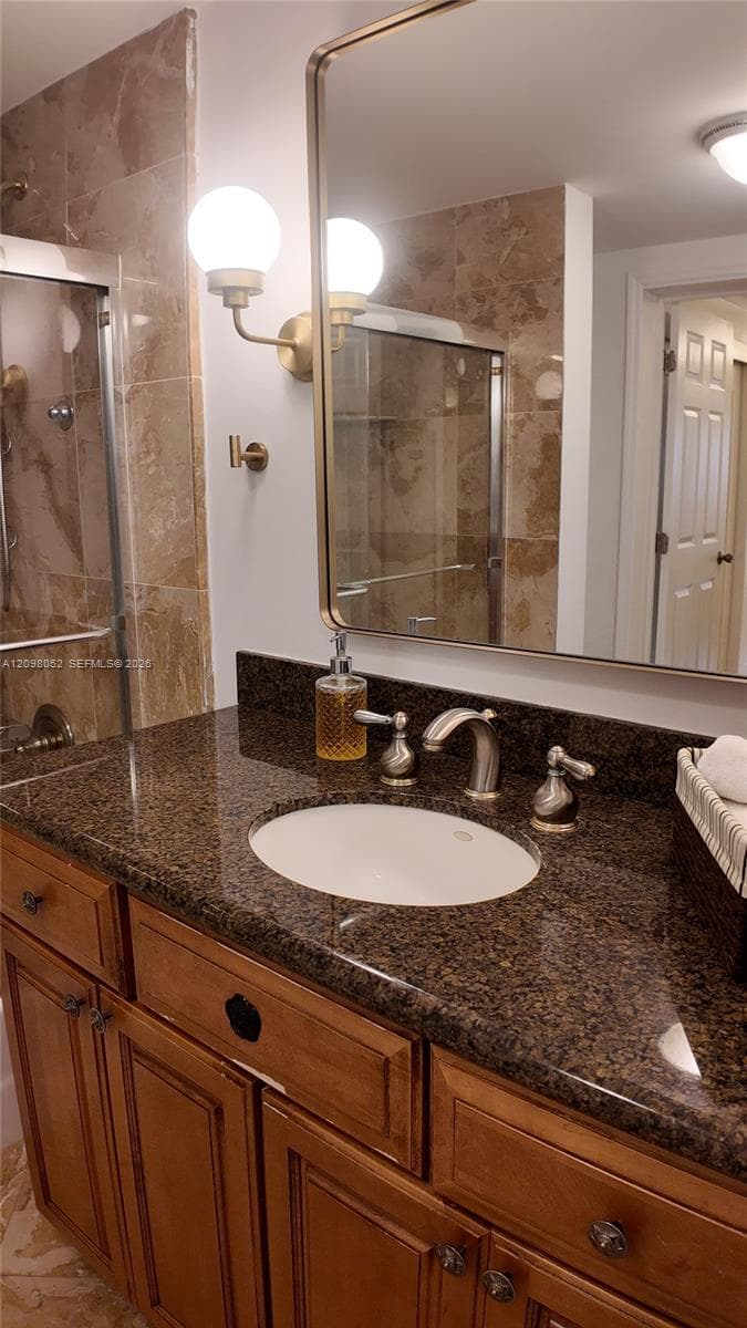GREENSWARD VILLAGE CONDO · #111-G in Delray Beach - Photo 25