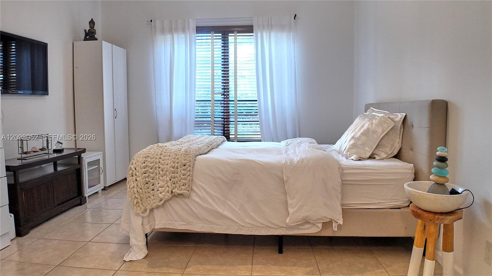 GREENSWARD VILLAGE CONDO · #111-G in Delray Beach - Photo 21