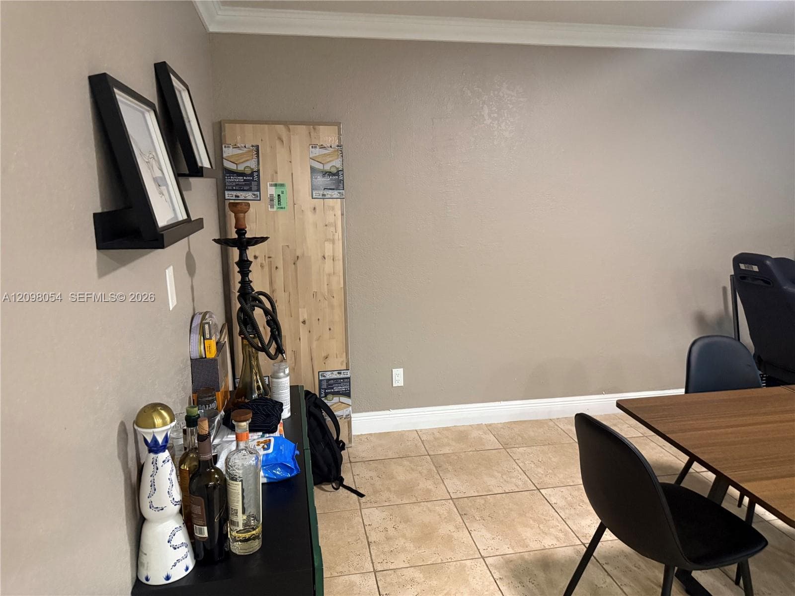 13185 SW 9th Ln photo 20