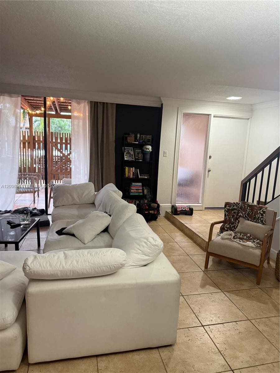 13185 SW 9th Ln photo 14