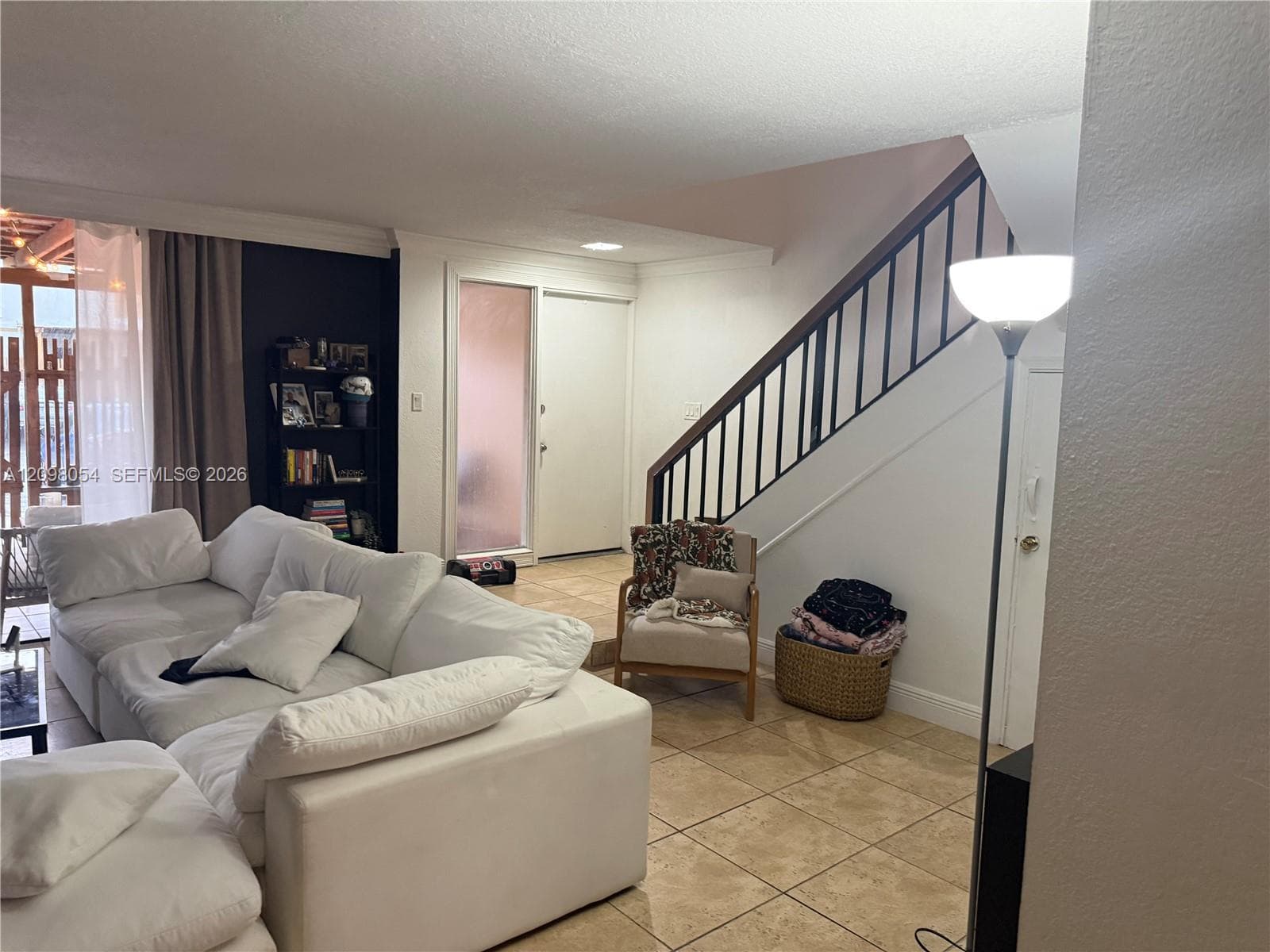 13185 SW 9th Ln photo 15