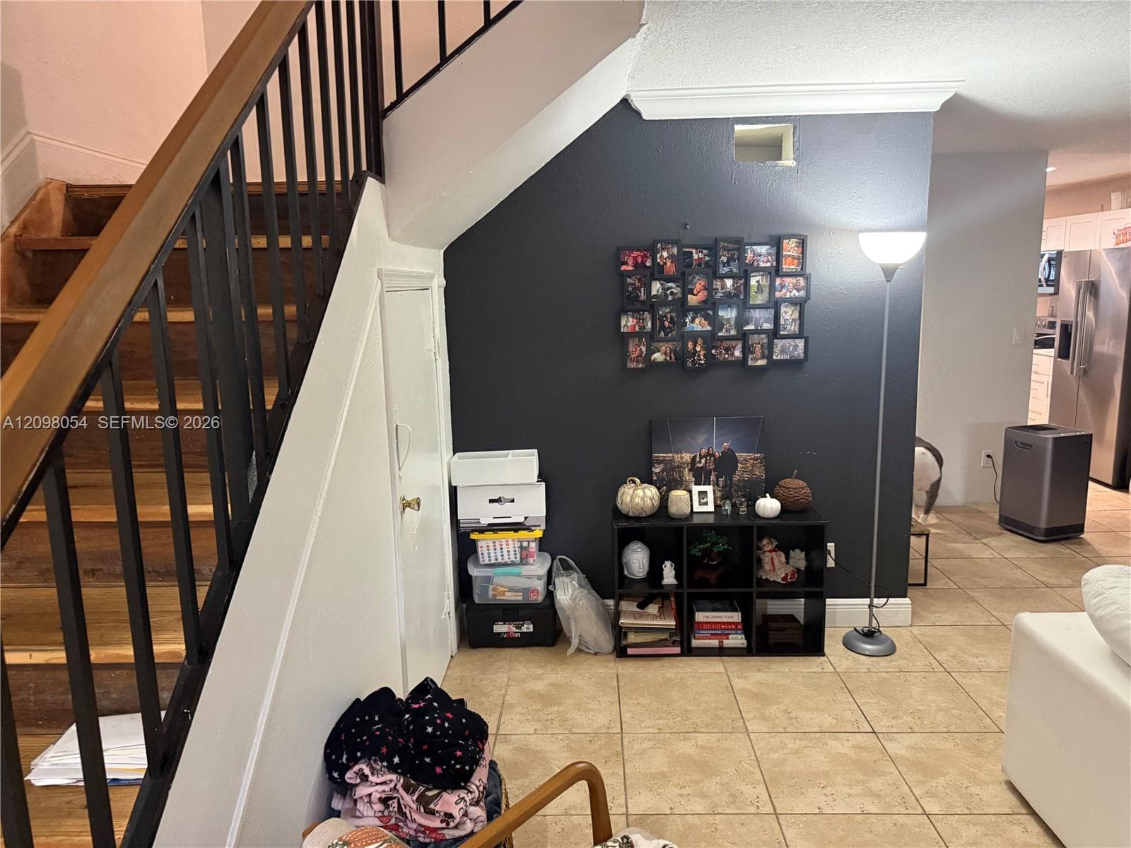 13185 SW 9th Ln photo 11