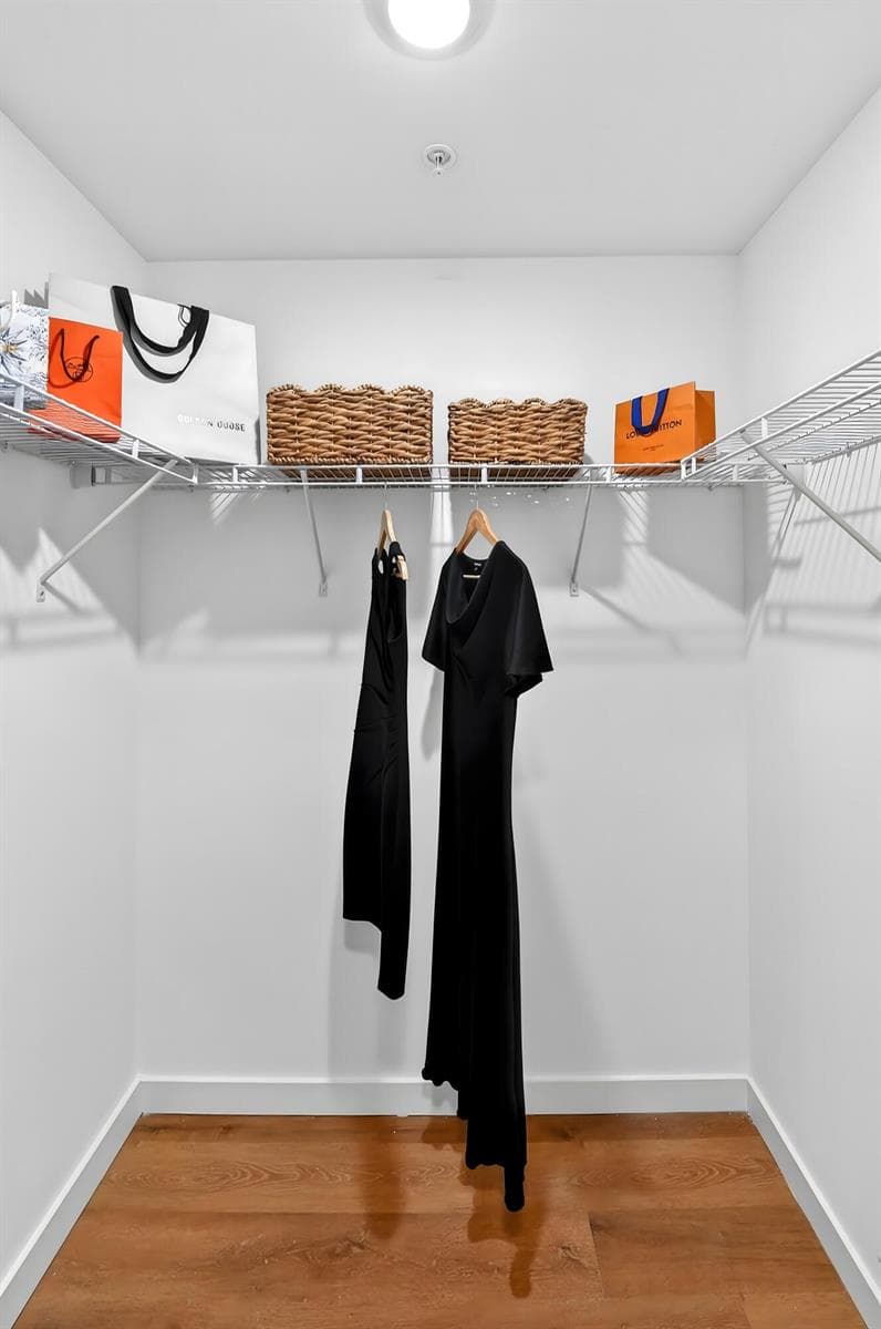 168-Model-Unit-1-1st-Floor