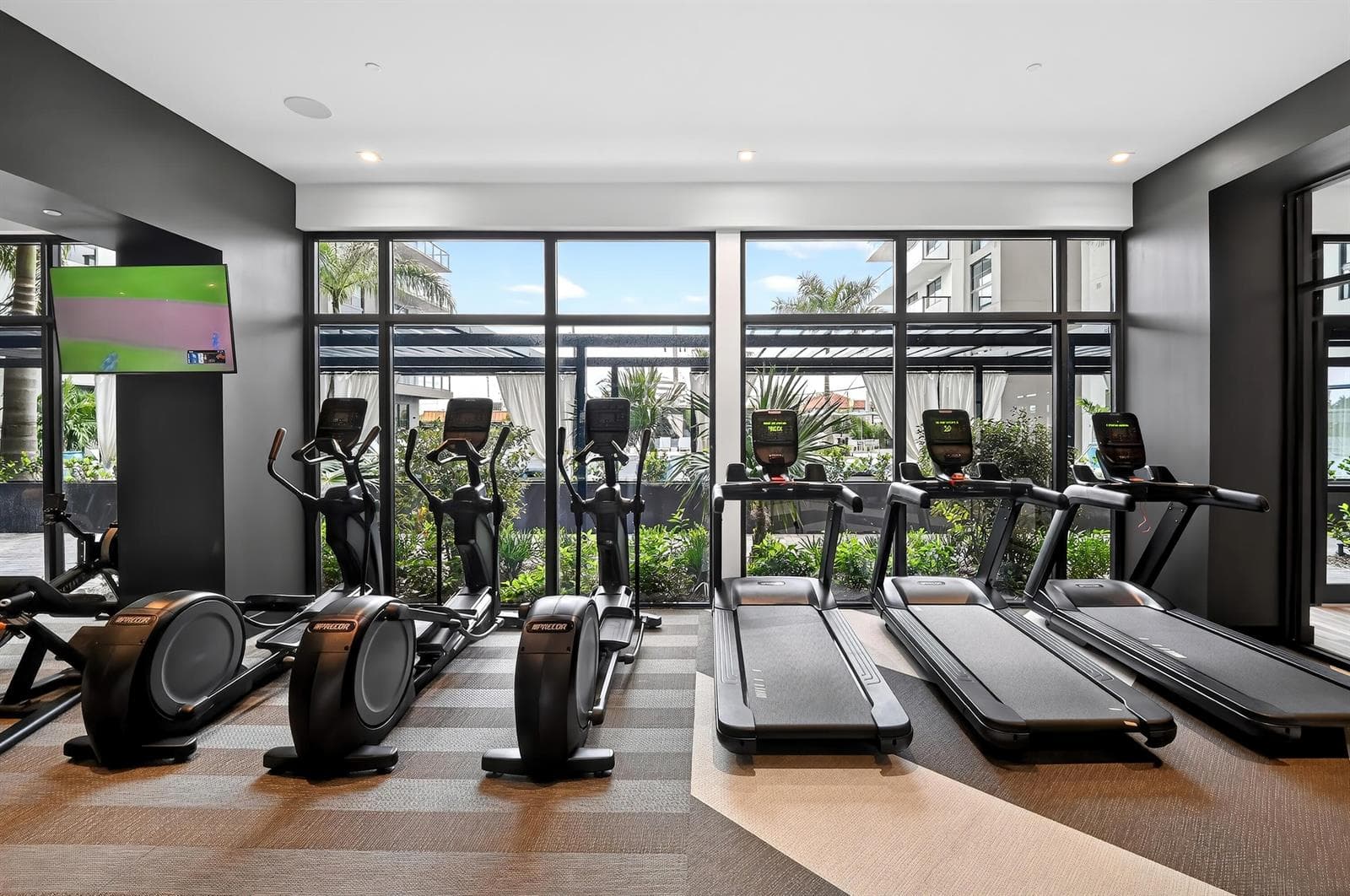 125-Gym