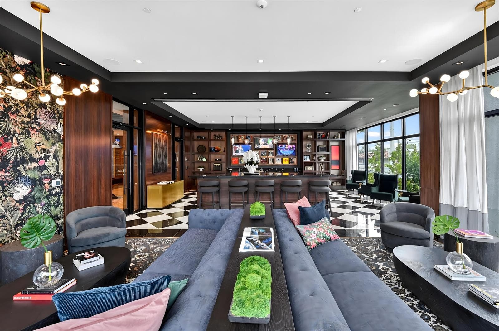 277-Music-Room