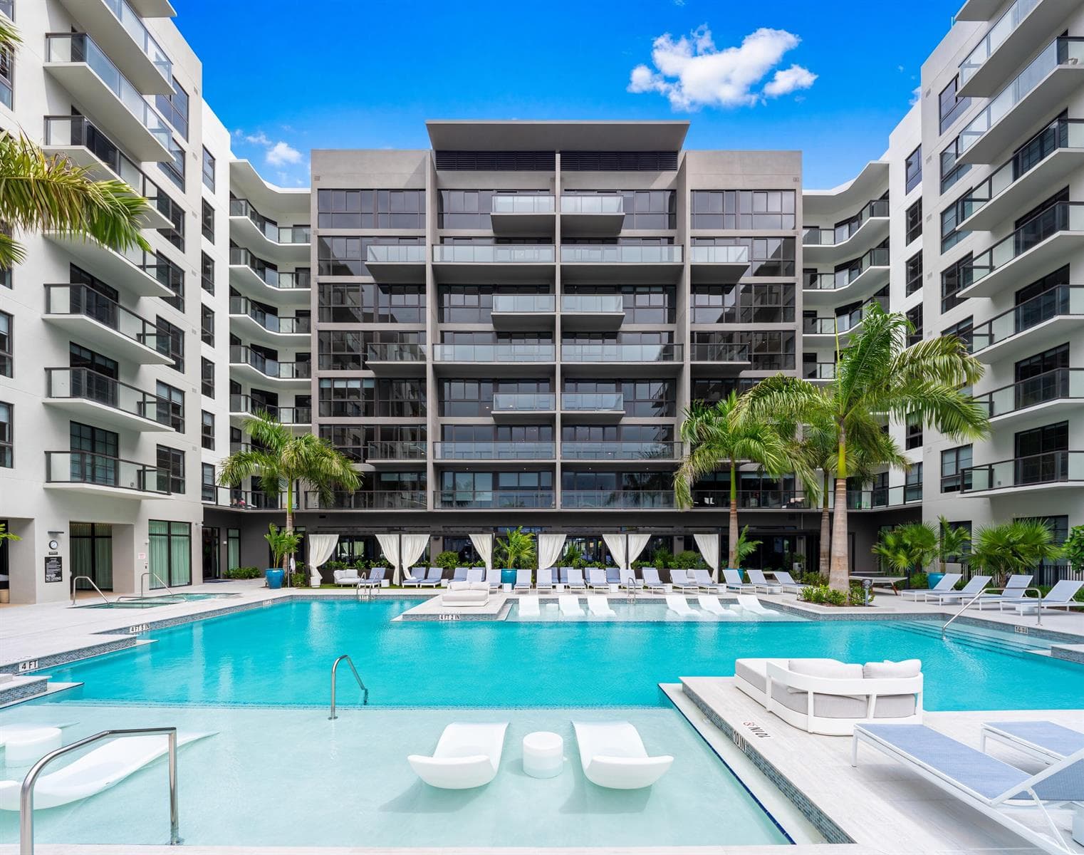 311-Pool-Area