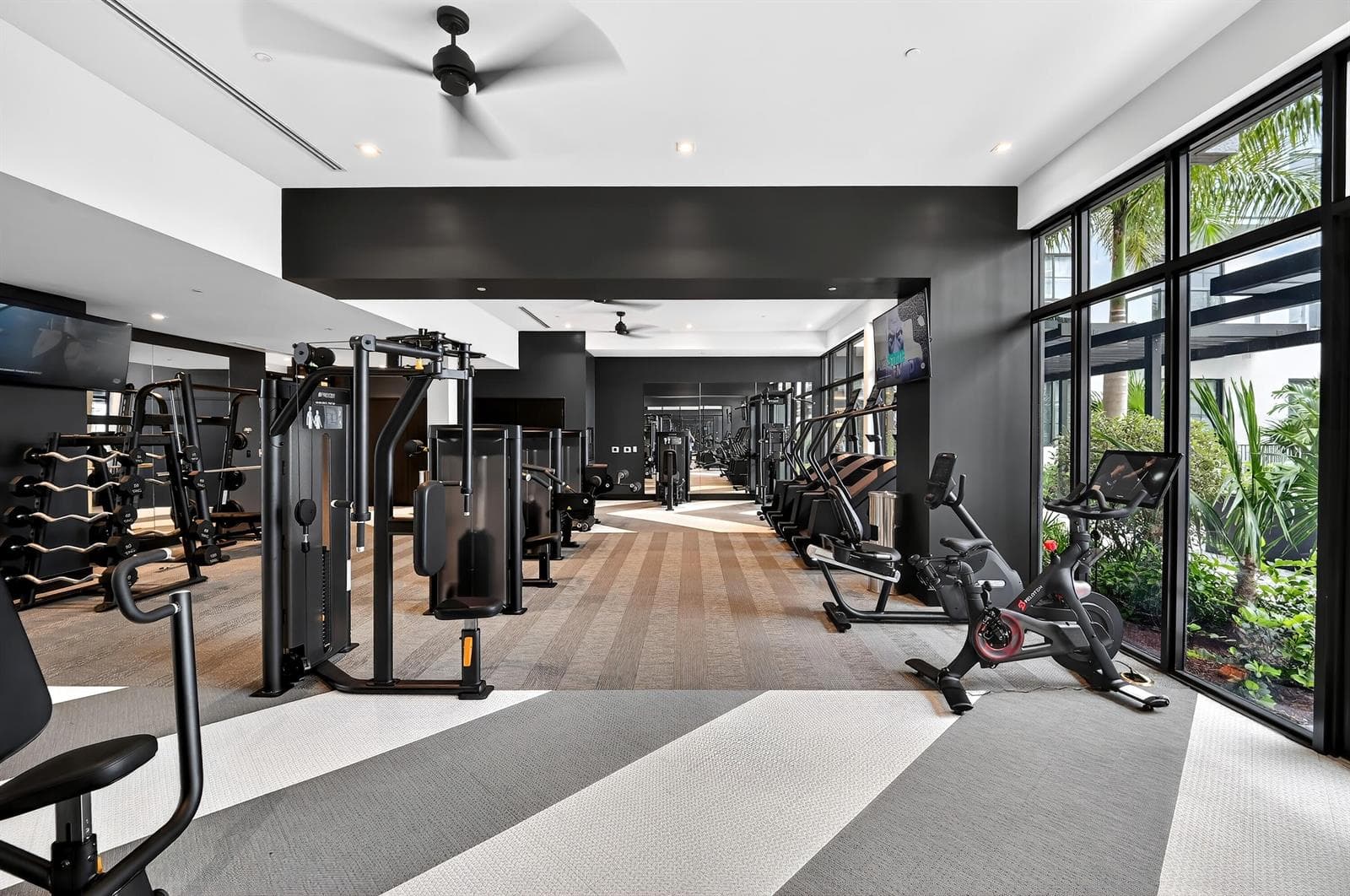 123-Gym