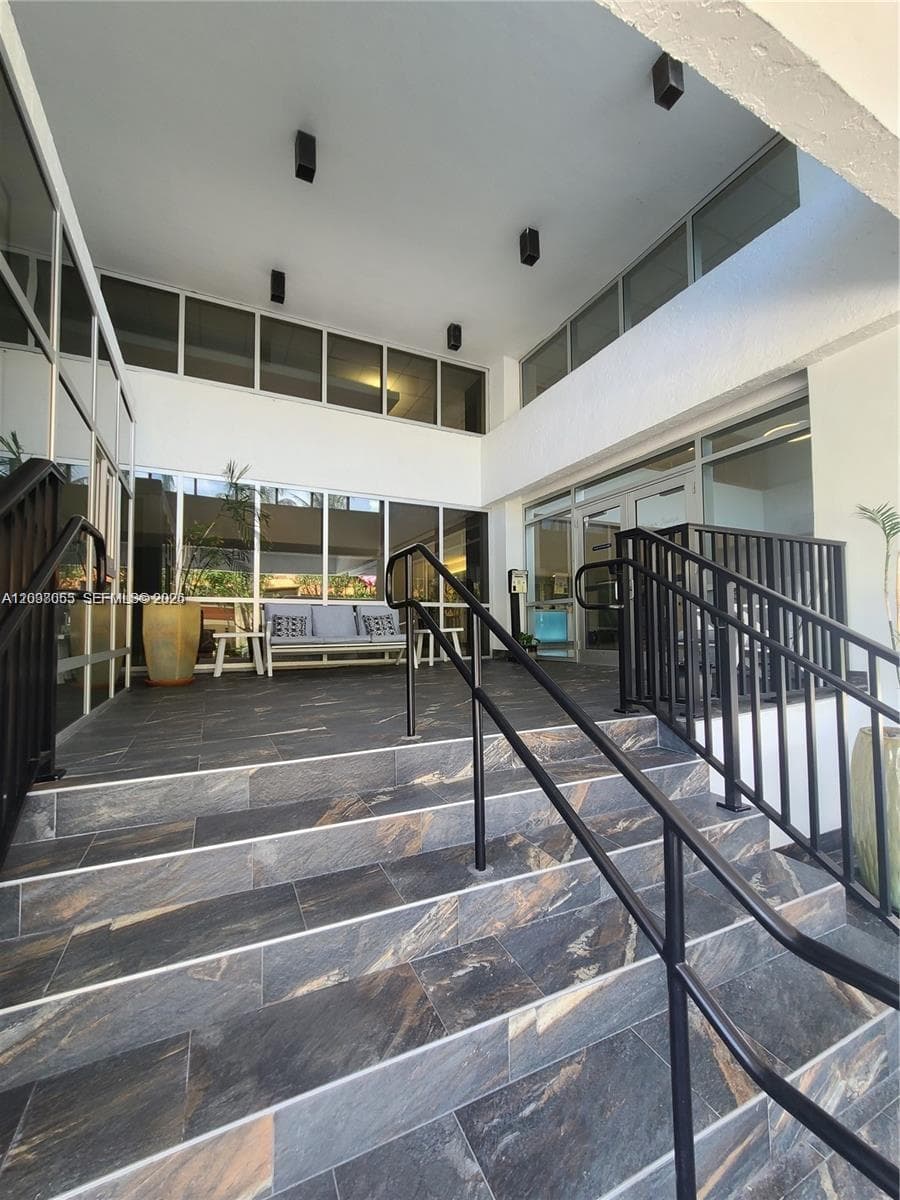 SILVER THATCH · #1102 in Pompano Beach - Photo 23