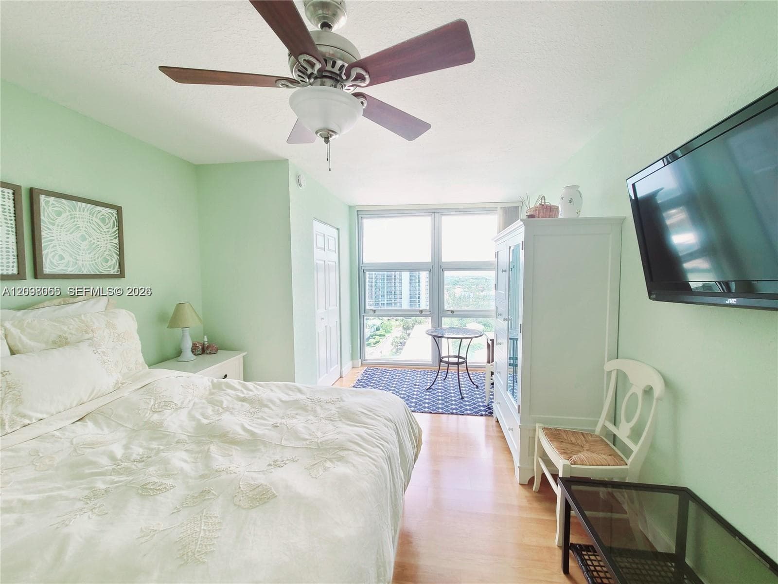 SILVER THATCH · #1102 in Pompano Beach - Photo 6