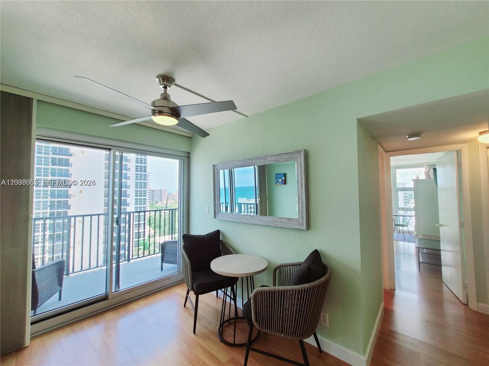 SILVER THATCH · #1102 in Pompano Beach - Photo 13