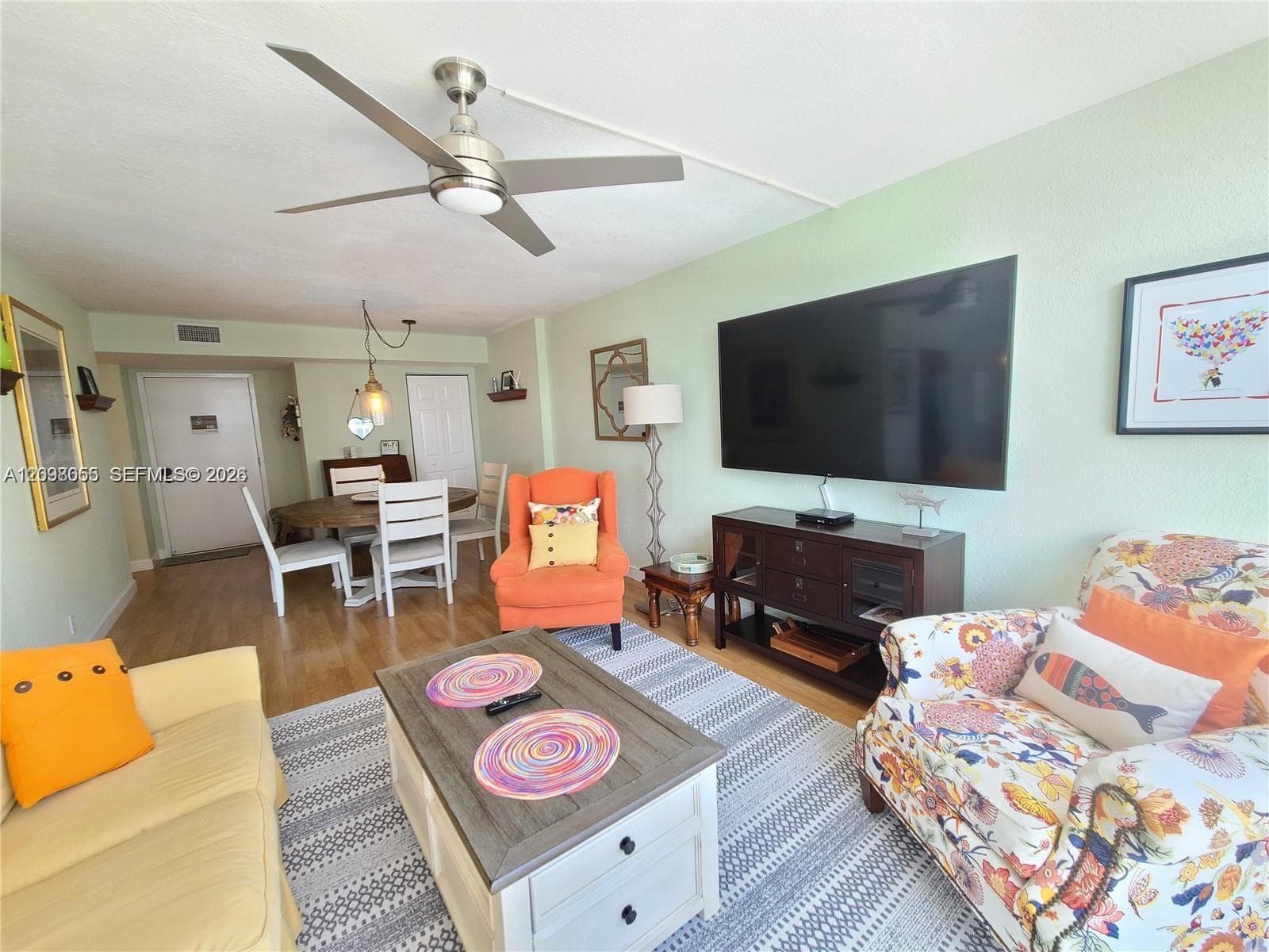 SILVER THATCH · #1102 in Pompano Beach - Photo 17