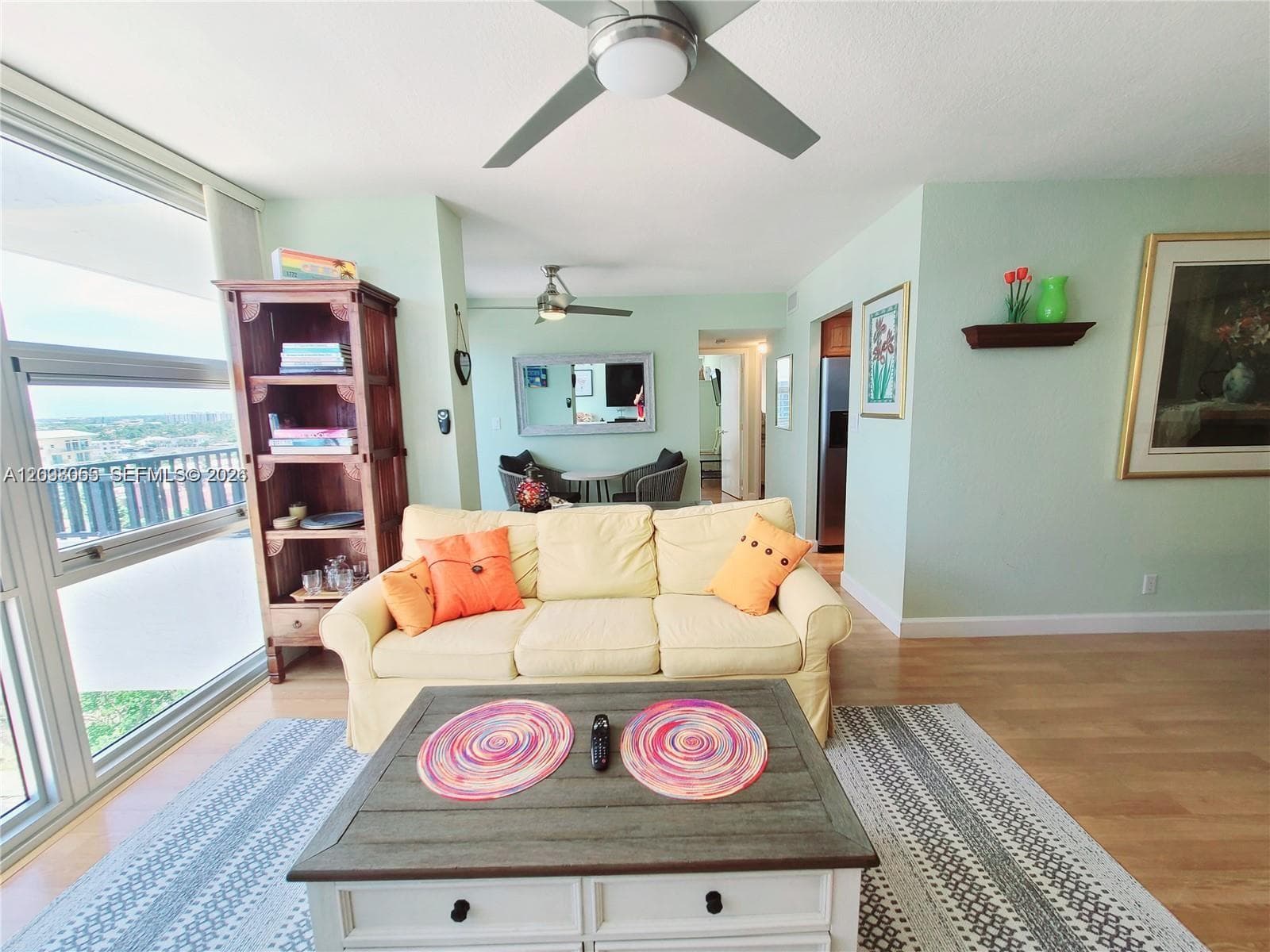 SILVER THATCH · #1102 in Pompano Beach - Photo 16