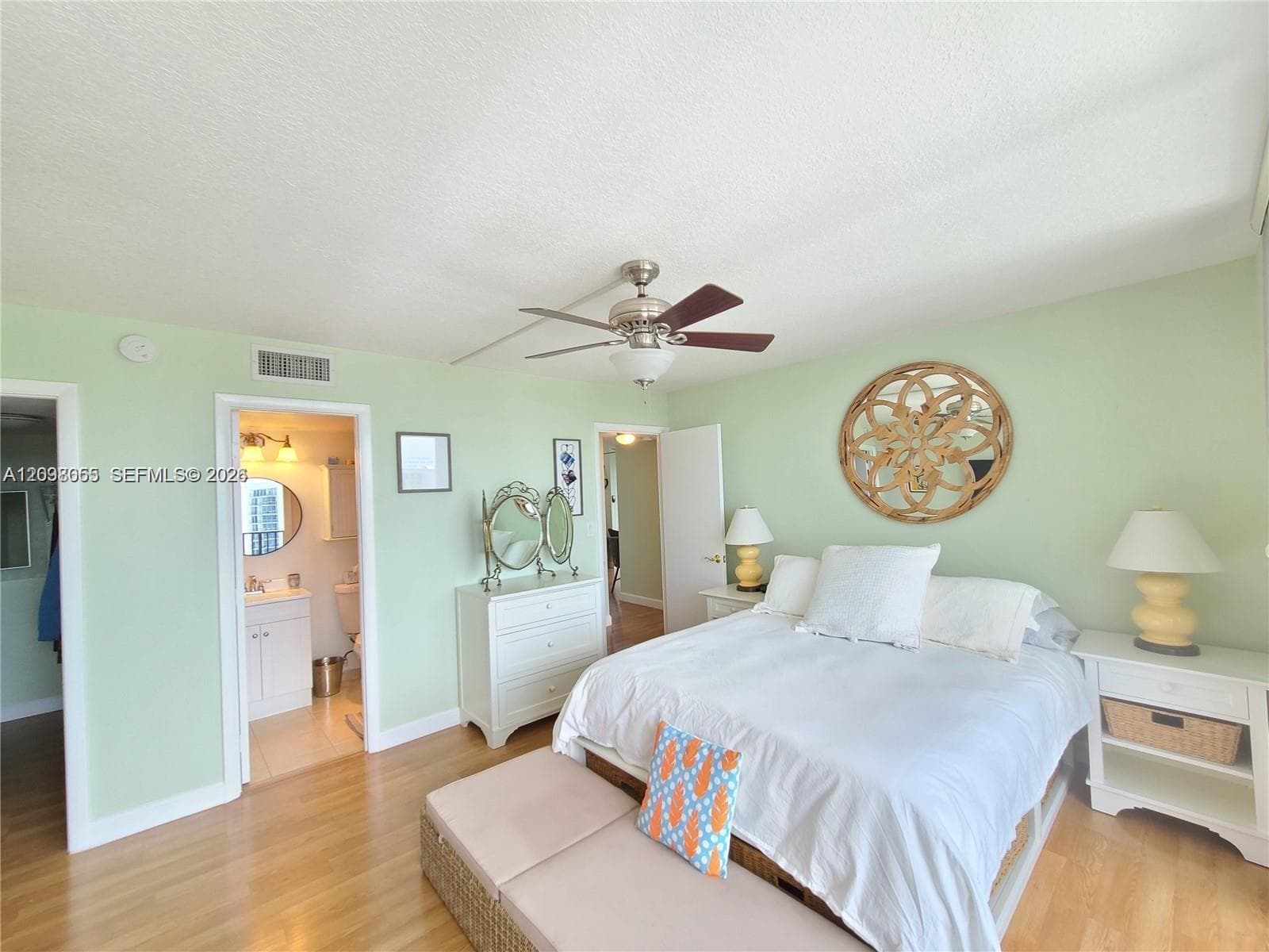 SILVER THATCH · #1102 in Pompano Beach - Photo 12