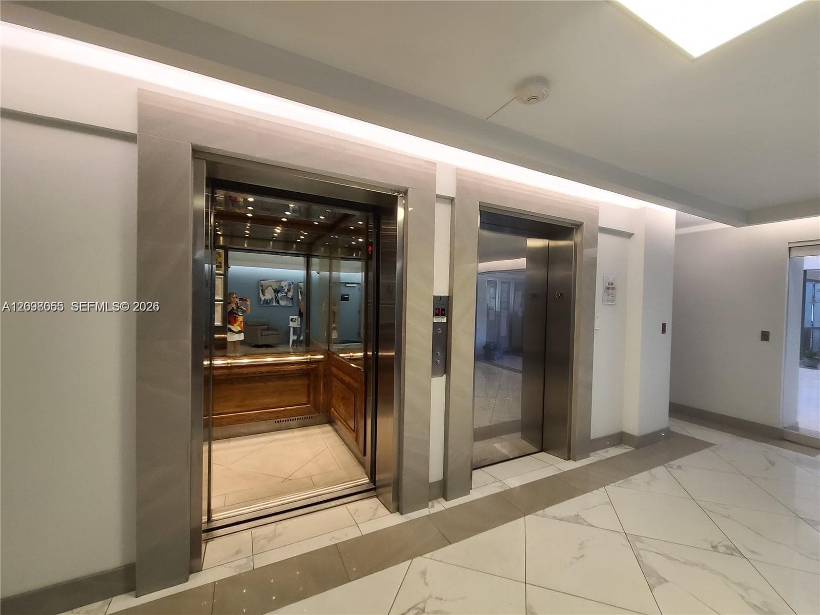 SILVER THATCH · #1102 in Pompano Beach - Photo 22