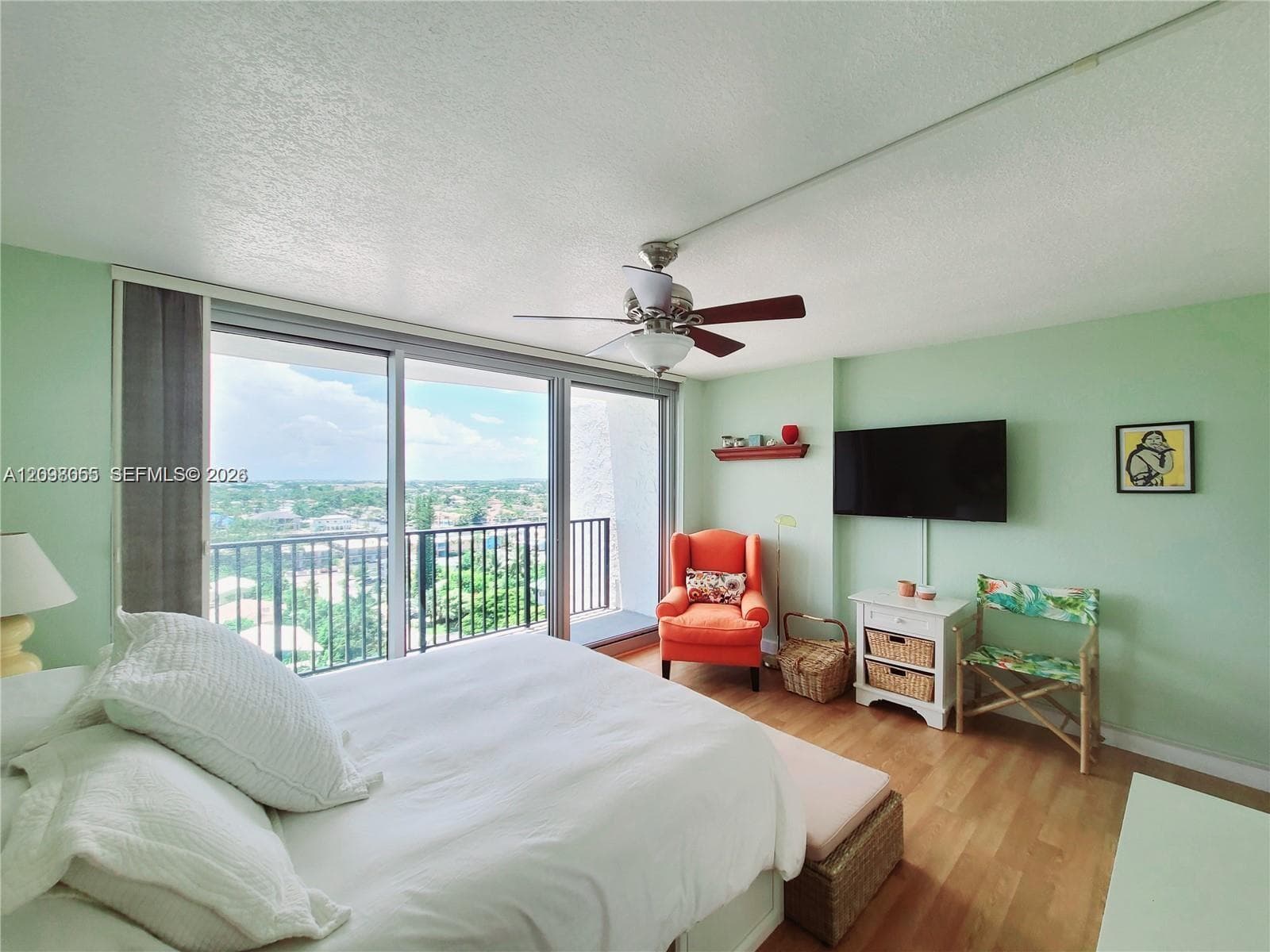 SILVER THATCH · #1102 in Pompano Beach - Photo 7