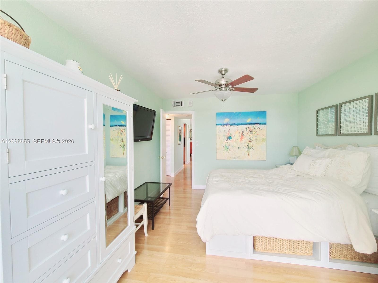 SILVER THATCH · #1102 in Pompano Beach - Photo 5