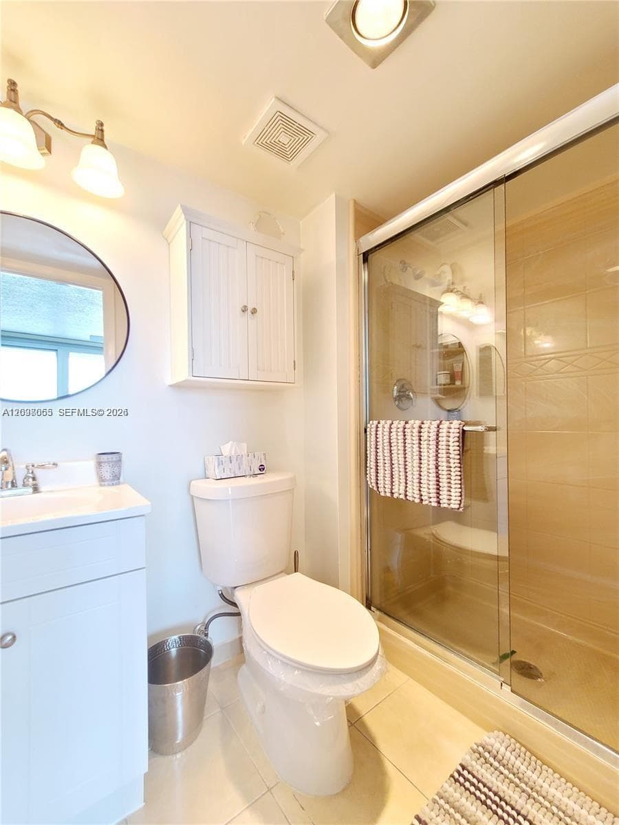 SILVER THATCH · #1102 in Pompano Beach - Photo 9