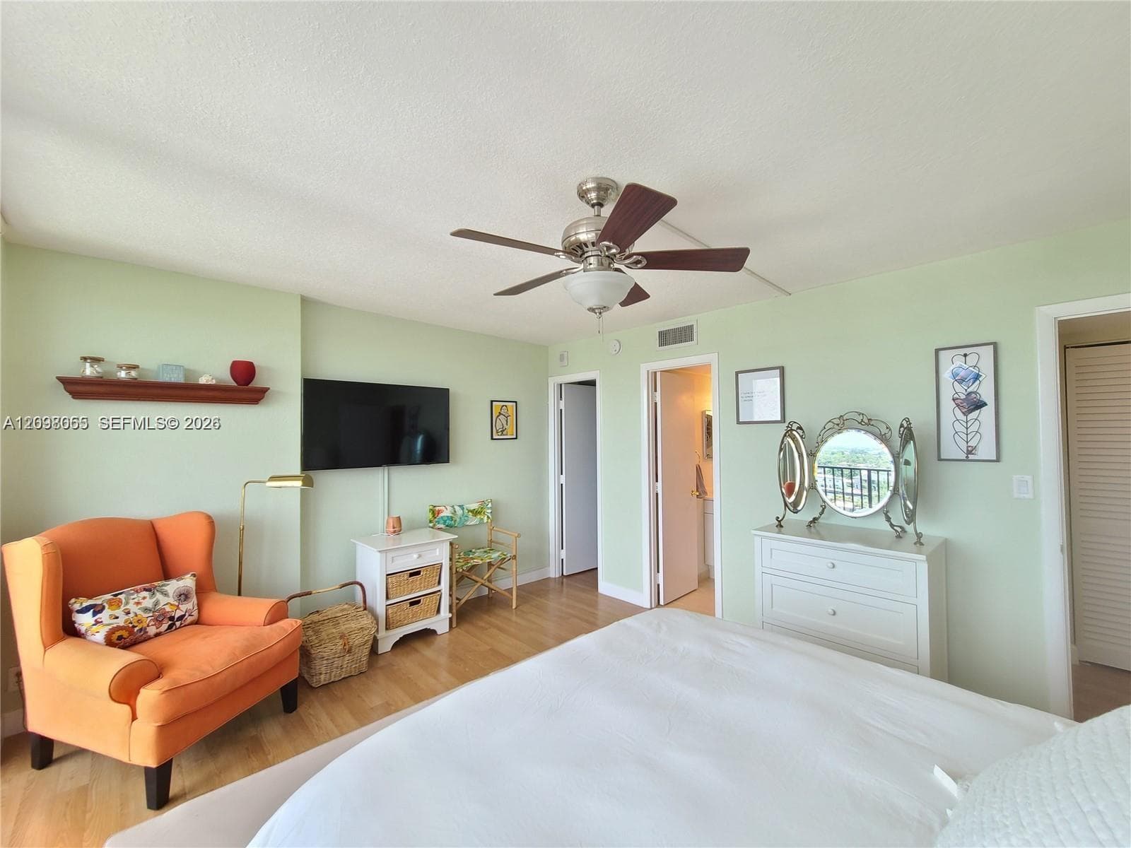 SILVER THATCH · #1102 in Pompano Beach - Photo 10