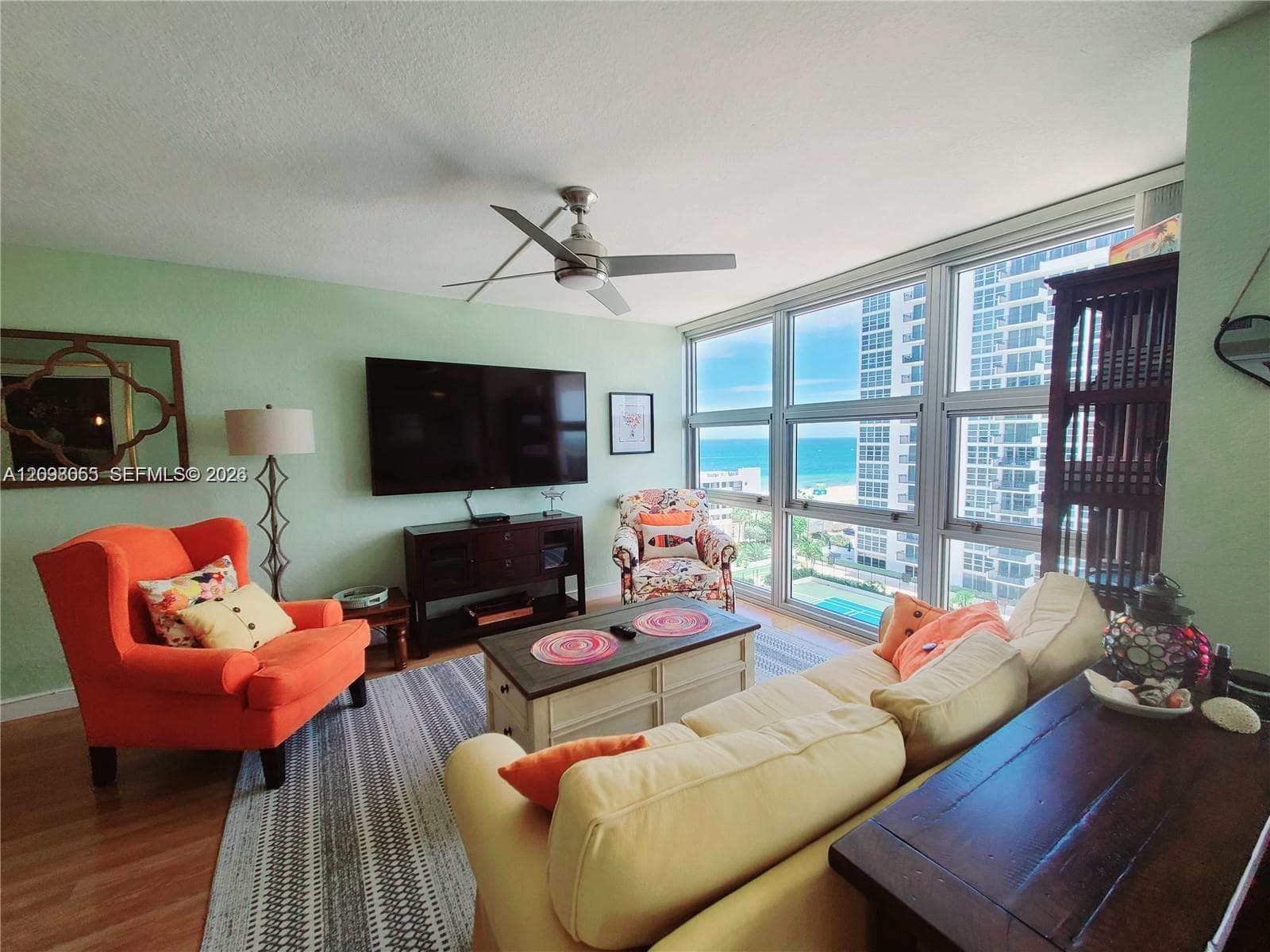 SILVER THATCH · #1102 in Pompano Beach - Photo 14