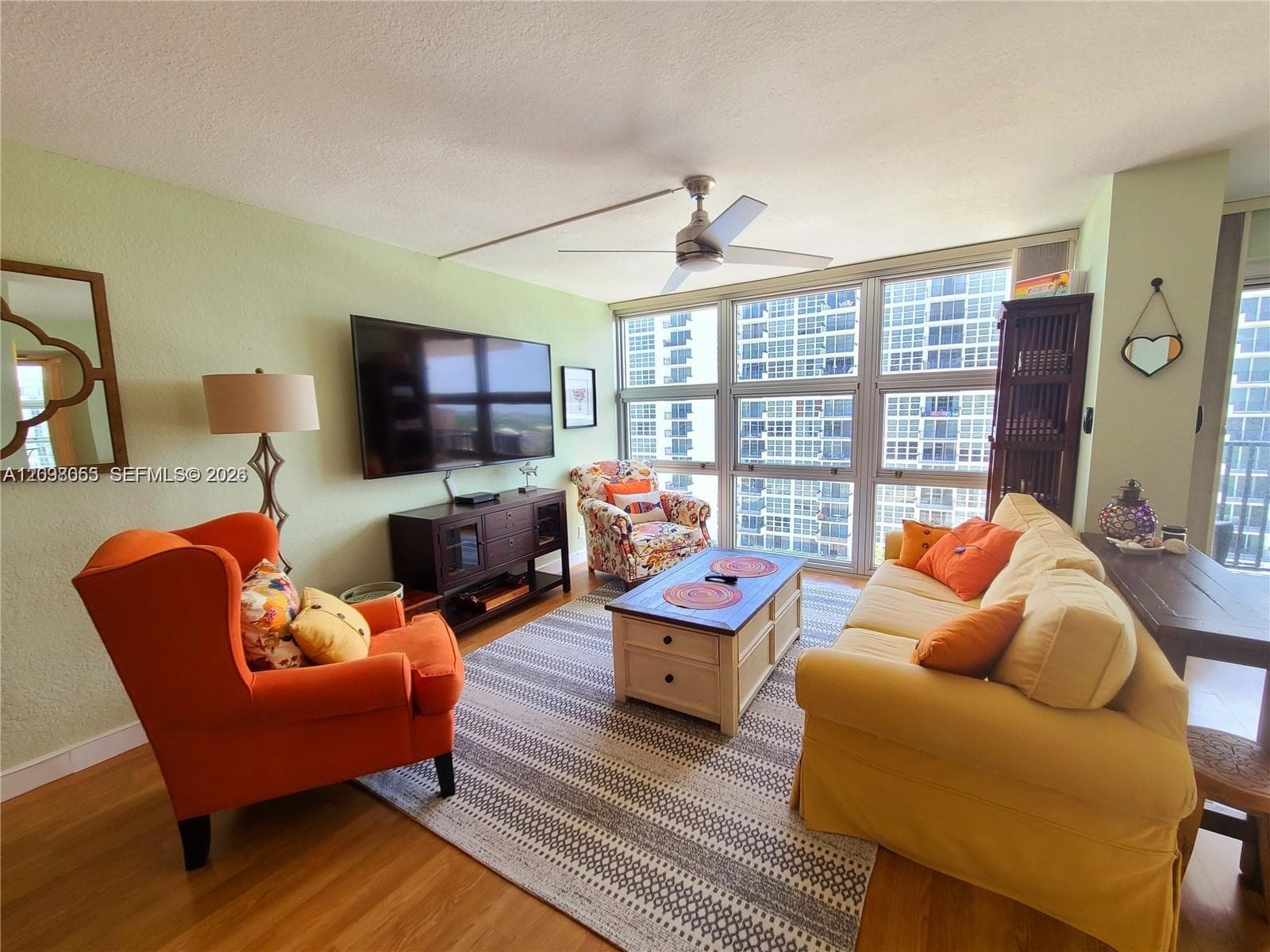 SILVER THATCH · #1102 in Pompano Beach - Photo 18