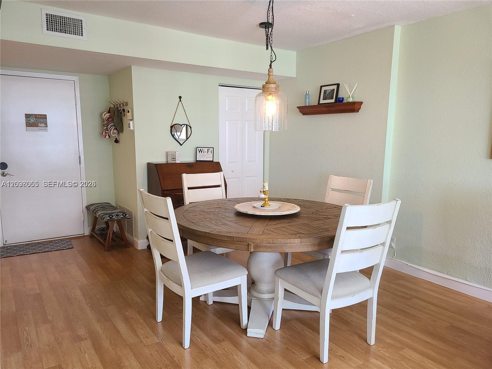 SILVER THATCH · #1102 in Pompano Beach - Photo 15