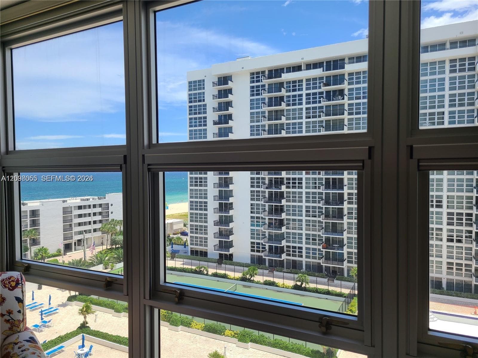 SILVER THATCH · #1102 in Pompano Beach - Photo 19